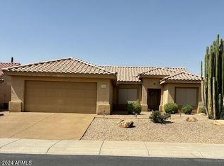 15633 W Hidden Creek Ln, Surprise, AZ 85374