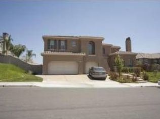 2941 Babbling Brook Rd, Chula Vista, CA 91914