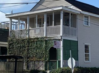 769 Meeting St, Charleston, SC 29403