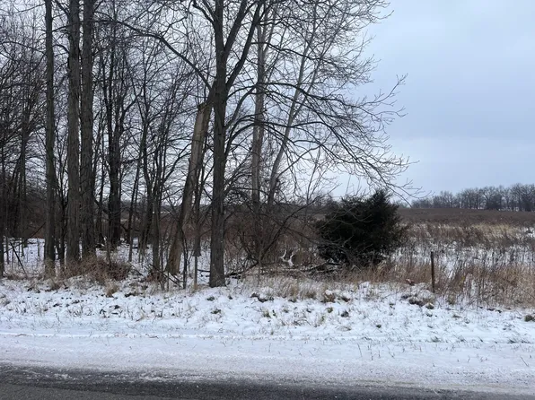 11484 64th St SE, Alto, MI 49302