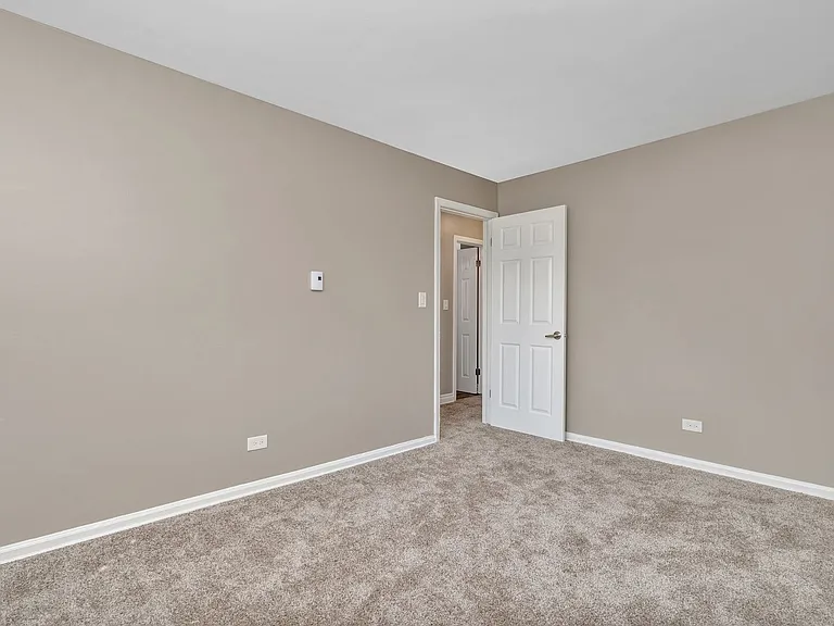 Iron Gate Apartments — Photo 66