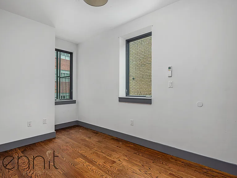 1016 Carroll St #2B — Photo 7