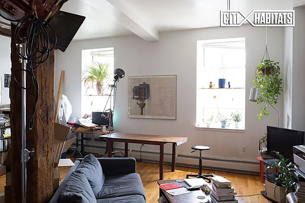 Rented by Corcoran | media 2