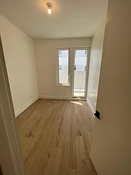 Rented by Friedman Mayer, LREB