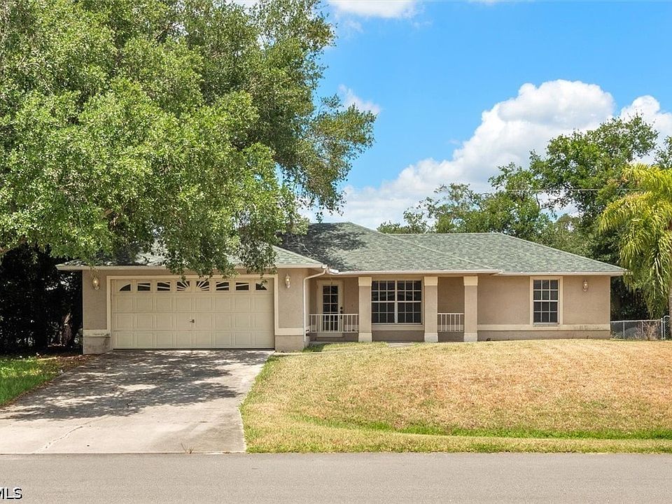 1st image of 6211 Castlewood Cir