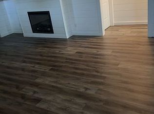 810 S Summit St, Girard, KS 66743
