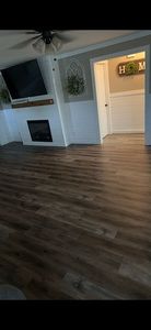 810 S Summit St, Girard, KS, 66743