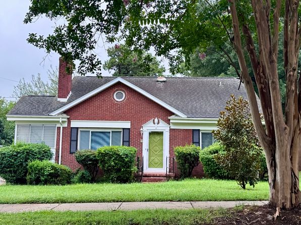1709 Patton Ave