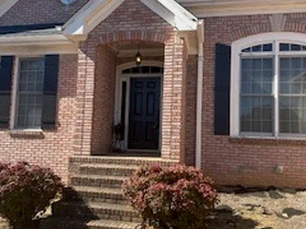 3975 Hershel Dr, Douglasville, GA 30134