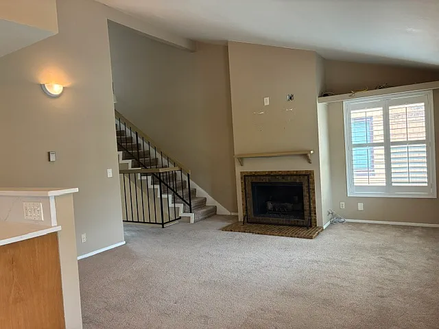 2 bed, 1125 sqft, $3,795 — Photo 4