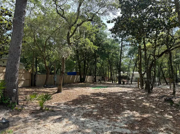 Xx Turquoise Beach Dr, Santa Rosa Beach, FL 32459