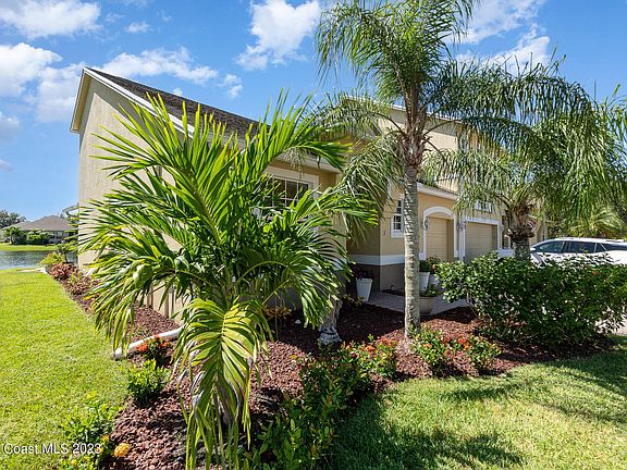 2nd image of 2108 Timberlake Cir Unit 1
