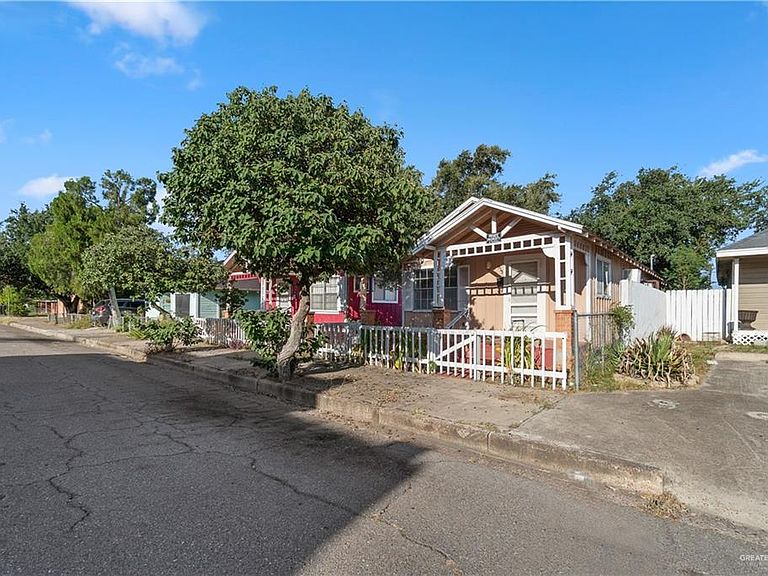 Listing photo 4
