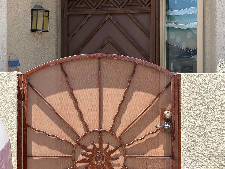 1st image of 2966 W Agena Dr