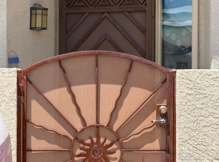 2966 W Agena Dr, Tucson, AZ 85742