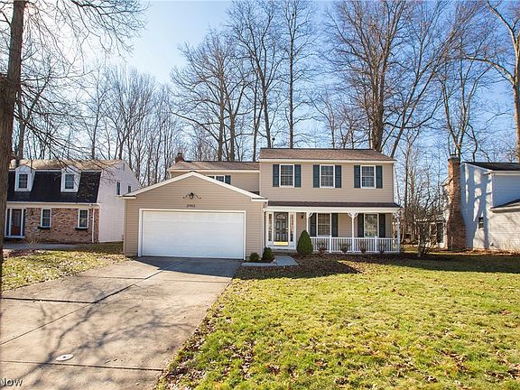 2nd image of 20853 Oak Trail Ct