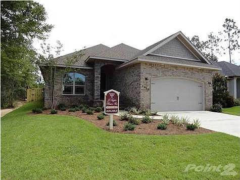 1st image of 8456 Salt Grass Dr W