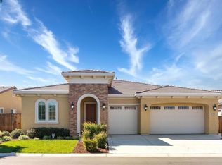 7383 Bay Harbor Way, Discovery Bay, CA 94505