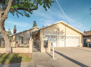 2112 Annadel Ave, Rowland Heights, CA 91748