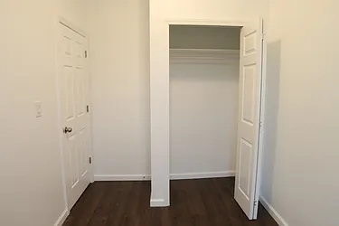 Rented by Brooklyn Blocks Real Estate