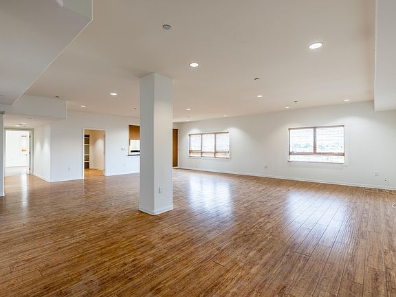 3rd image of 9315 Alcott St APT 401