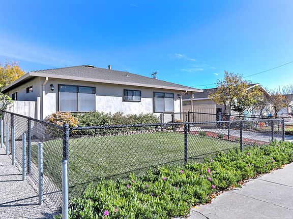 2nd image of 496 Malabar Dr