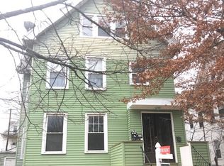 14 Young St FL 1, New Haven, CT 06511