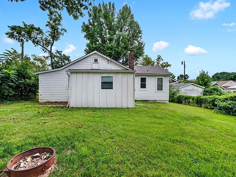 6737 Fyler Ave — Photo 25