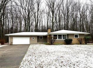 2700 Douglas Rd, Ashtabula, OH 44004