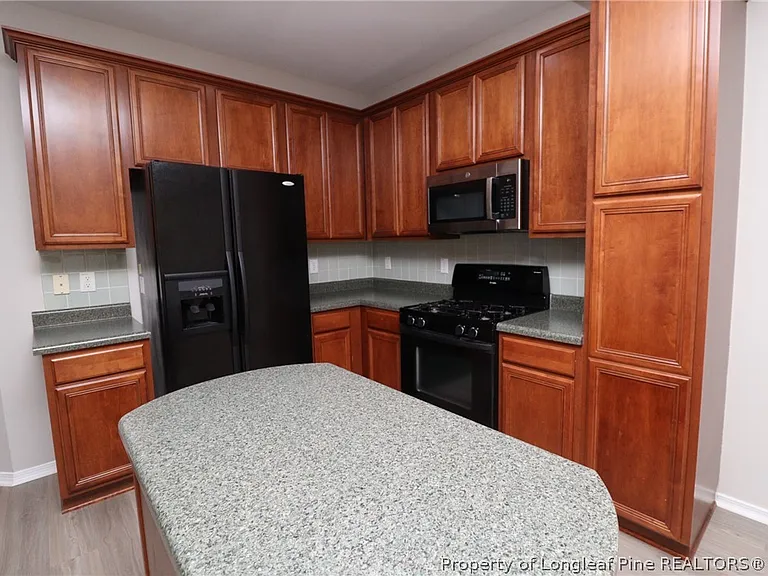 104 Bell Tower Way — Photo 17