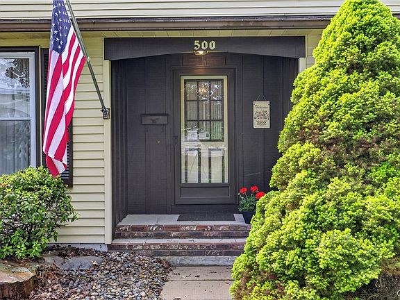 5th image of 500 Whedon Rd