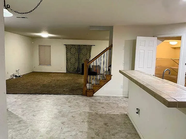 12833 Mayfair Way — Photo 21