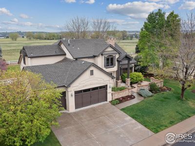 8336 Sand Dollar Dr, Windsor, CO, 80550