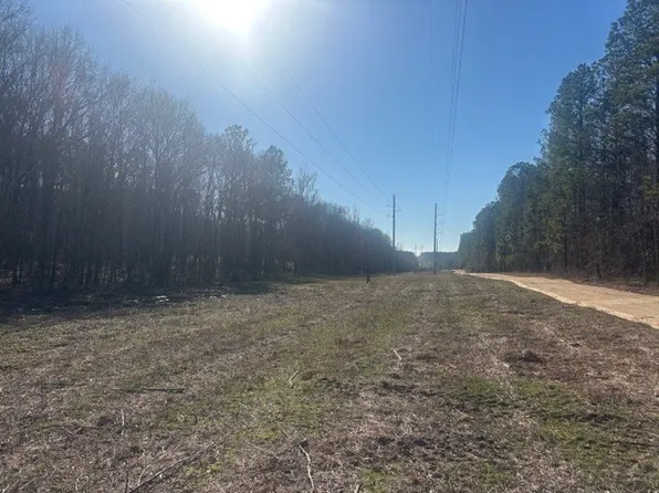 0 Fortner Ln, Wetumpka, AL 36092