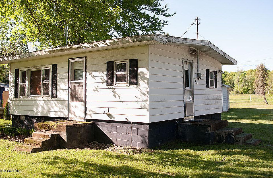 1st image of 616 Oxbow Dr