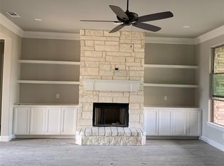 8180 Money Ln, Fort Worth, TX 76126
