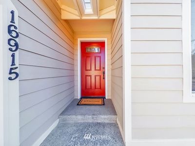 16915 52nd Ave W, Lynnwood, WA, 98037