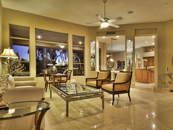 4th image of 16526 N 109th Way