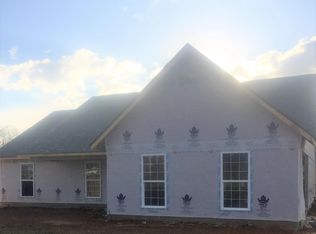 810 N Springview Rd LOT 6, Maryville, TN 37801