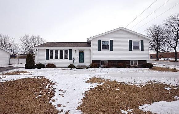 1st image of 1137 Westwood Dr