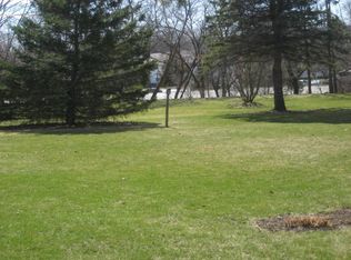 0 W Oshkosh St, Ripon, WI 54971