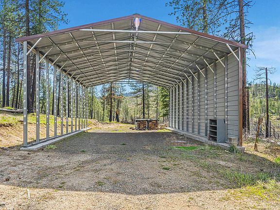 3rd image of 5067 Rail Canyon Rd #A