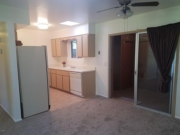 4th image of 10386 W Deanne Dr