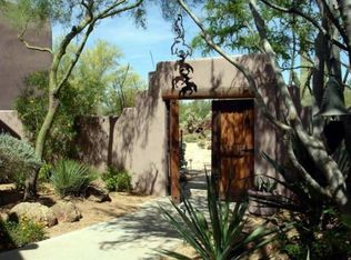 31233 N 69th St, Scottsdale, AZ 85266