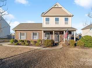 1065 Ellis Pond Dr, Rock Hill, SC 29730