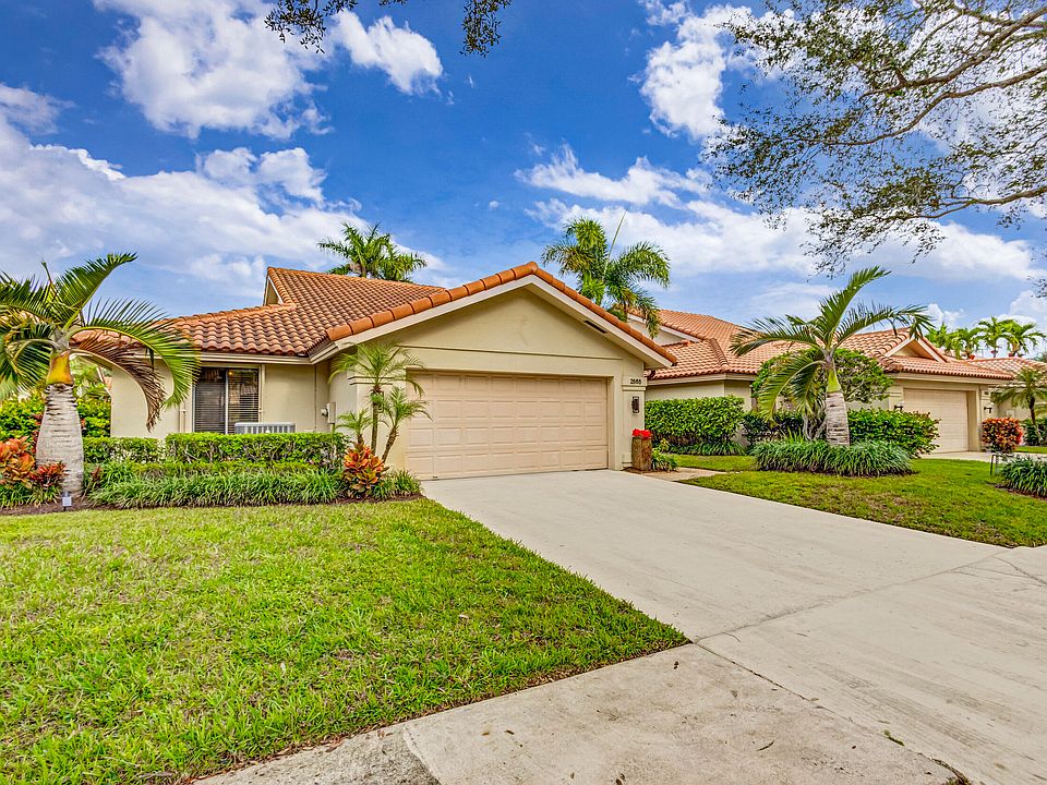 1st image of 2865 Farragut Lane