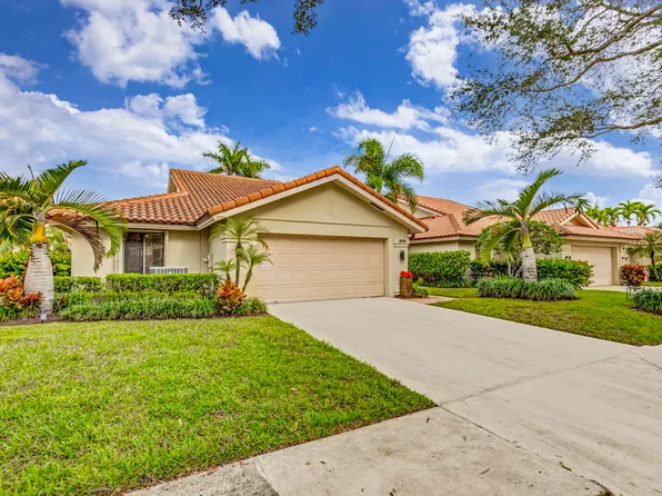 2865 Farragut Lane, West Palm Beach, FL 33409