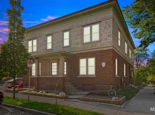 736 Cherry St SE, Grand Rapids, MI 49503