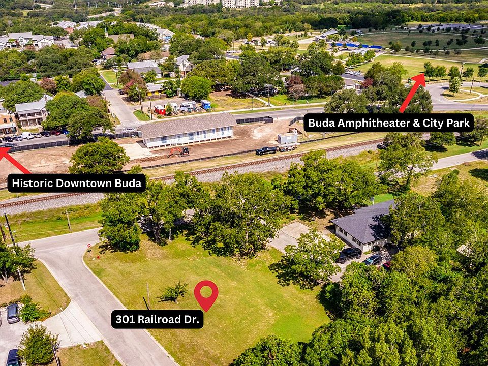 1st image of 301 Railroad St