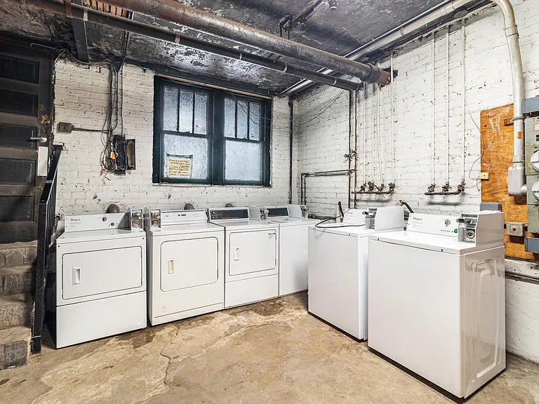 2101 N Mozart St #3 — Photo 18